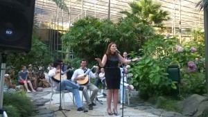 Fadista, fadistas, fados, Liliana Martins, músicos, musica portuguesa