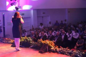 Fadista, fadistas, fados, Liliana Martins, músicos, musica portuguesa