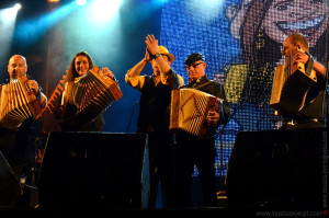 Festas, Canario, Augusto Canario, Musica Popular, desgarradas