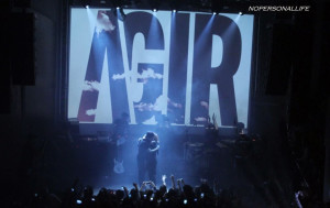 Agir ao vivo, Hip-Hop português, Pop, Musica Portuguesa, artistas, Musica ao vivo