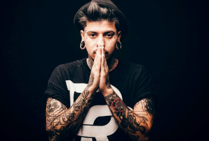 Agir ao vivo, Hip-Hop português, Pop, Musica Portuguesa, artistas, Musica ao vivo