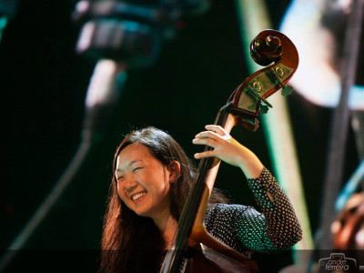 Funchal Jazz Festival