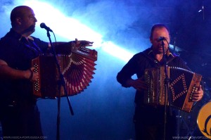 Augusto Canário no São João de Sobrado - Valongo nas Festas de São João, arraiais, festas populares, Canarinho, Desgarradas, Canário e amigos, Canario