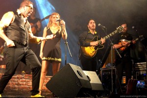 Augusto Canário no São João de Sobrado - Valongo nas Festas de São João, arraiais, festas populares, Canarinho, Desgarradas, Canário e amigos, Canario