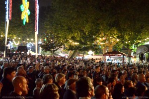 Augusto Canário no São João de Sobrado - Valongo nas Festas de São João, arraiais, festas populares, Canarinho, Desgarradas, Canário e amigos, Canario