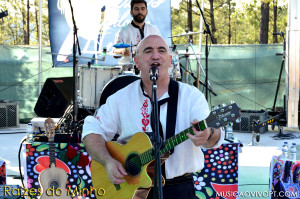 Grupo de musica popular, Grupos de concertinas, grupos de desgarradas, musica popular, musica popular portuguesa, desgarrada, concertina, Raízes do Minho