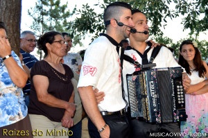 Grupo de musica popular, Grupos de concertinas, grupos de desgarradas, musica popular, musica popular portuguesa, desgarrada, concertina, Raízes do Minho