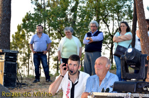 Grupo de musica popular, Grupos de concertinas, grupos de desgarradas, musica popular, musica popular portuguesa, desgarrada, concertina, Raízes do Minho