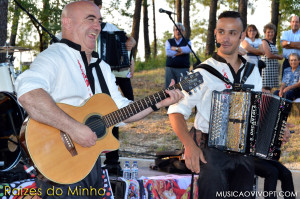 Grupo de musica popular, Grupos de concertinas, grupos de desgarradas, musica popular, musica popular portuguesa, desgarrada, concertina, Raízes do Minho