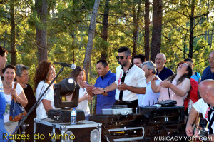 Grupo de musica popular, Grupos de concertinas, grupos de desgarradas, musica popular, musica popular portuguesa, desgarrada, concertina, Raízes do Minho