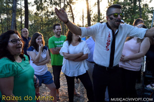 Grupo de musica popular, Grupos de concertinas, grupos de desgarradas, musica popular, musica popular portuguesa, desgarrada, concertina, Raízes do Minho