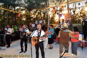 Grupo de musica popular, Grupos de concertinas, grupos de desgarradas, musica popular, musica popular portuguesa, desgarrada, concertina, Raízes do Minho