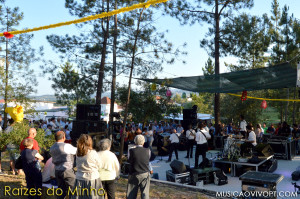 Grupo de musica popular, Grupos de concertinas, grupos de desgarradas, musica popular, musica popular portuguesa, desgarrada, concertina, Raízes do Minho