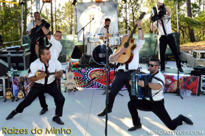 Grupo de musica popular, Grupos de concertinas, grupos de desgarradas, musica popular, musica popular portuguesa, desgarrada, concertina, Raízes do Minho