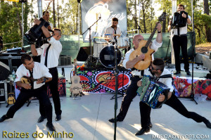 Grupo de musica popular, Grupos de concertinas, grupos de desgarradas, musica popular, musica popular portuguesa, desgarrada, concertina, Raízes do Minho