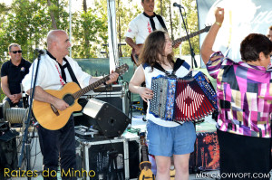 Grupo de musica popular, Grupos de concertinas, grupos de desgarradas, musica popular, musica popular portuguesa, desgarrada, concertina, Raízes do Minho