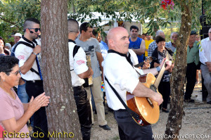 Grupo de musica popular, Grupos de concertinas, grupos de desgarradas, musica popular, musica popular portuguesa, desgarrada, concertina, Raízes do Minho