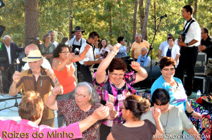 Grupo de musica popular, Grupos de concertinas, grupos de desgarradas, musica popular, musica popular portuguesa, desgarrada, concertina, Raízes do Minho