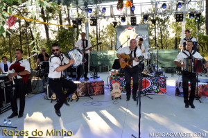 Grupo de musica popular, Grupos de concertinas, grupos de desgarradas, musica popular, musica popular portuguesa, desgarrada, concertina, Raízes do Minho