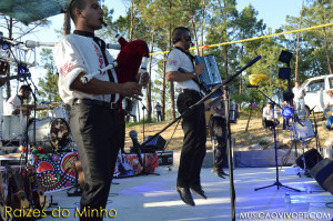 Grupo de musica popular, Grupos de concertinas, grupos de desgarradas, musica popular, musica popular portuguesa, desgarrada, concertina, Raízes do Minho