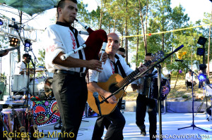 Grupo de musica popular, Grupos de concertinas, grupos de desgarradas, musica popular, musica popular portuguesa, desgarrada, concertina, Raízes do Minho