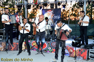 Grupo de musica popular, Grupos de concertinas, grupos de desgarradas, musica popular, musica popular portuguesa, desgarrada, concertina, Raízes do Minho