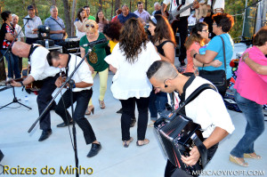 Grupo de musica popular, Grupos de concertinas, grupos de desgarradas, musica popular, musica popular portuguesa, desgarrada, concertina, Raízes do Minho