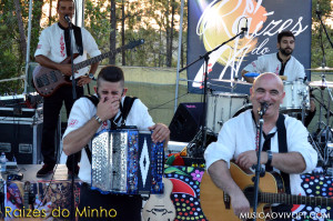 Grupo de musica popular, Grupos de concertinas, grupos de desgarradas, musica popular, musica popular portuguesa, desgarrada, concertina, Raízes do Minho