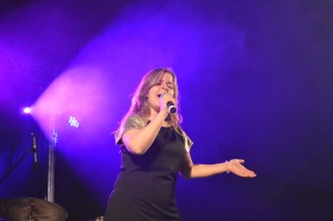 artista Suzy, Cantora, Suzy, Musica Portuguesa, Musica Popular, Artistas Portuguesas, Cantoras populares