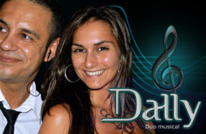 Grupos de baile, Musica Portuguesa, contactos de bandas, contactos de grupos de baile, Coimbra, Santarem, Guarda, Castelo, Branco, Viseu, Aveiro, Lisboa, Porto, Duo Dally, Duo Musical, Grupo Musica, grupo de baile, Musica de baile