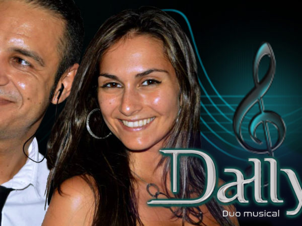 Grupos de baile, Musica Portuguesa, contactos de bandas, contactos de grupos de baile, Coimbra, Santarem, Guarda, Castelo, Branco, Viseu, Aveiro, Lisboa, Porto, Duo Dally, Duo Musical, Grupo Musica, grupo de baile, Musica de baile