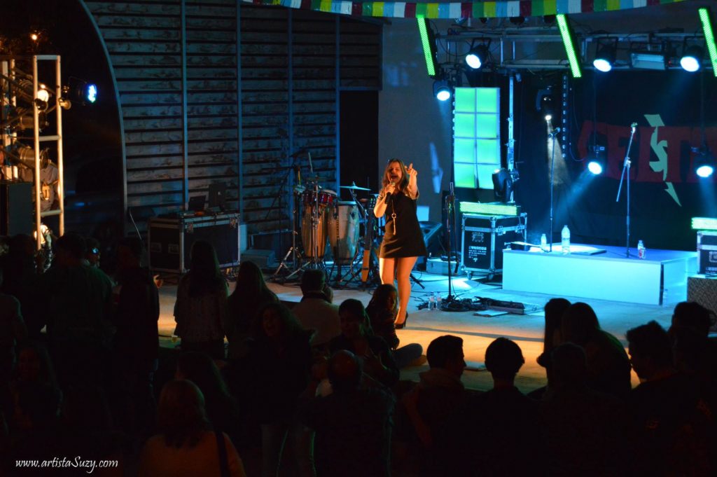 artista Suzy, Cantora, Suzy, Musica Portuguesa, Musica Popular, Artistas Portuguesas, Cantoras populares