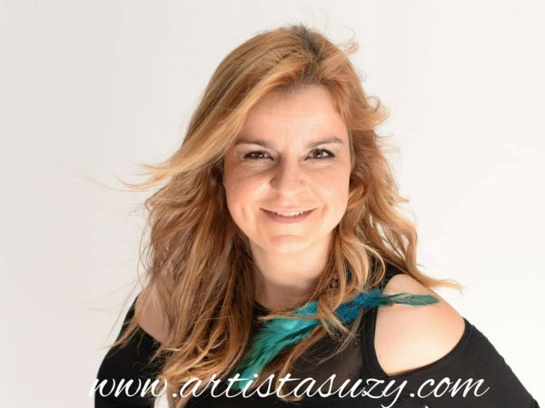 artista Suzy, Cantora, Suzy, Musica Portuguesa, Musica Popular, Artistas Portuguesas, Cantoras populares