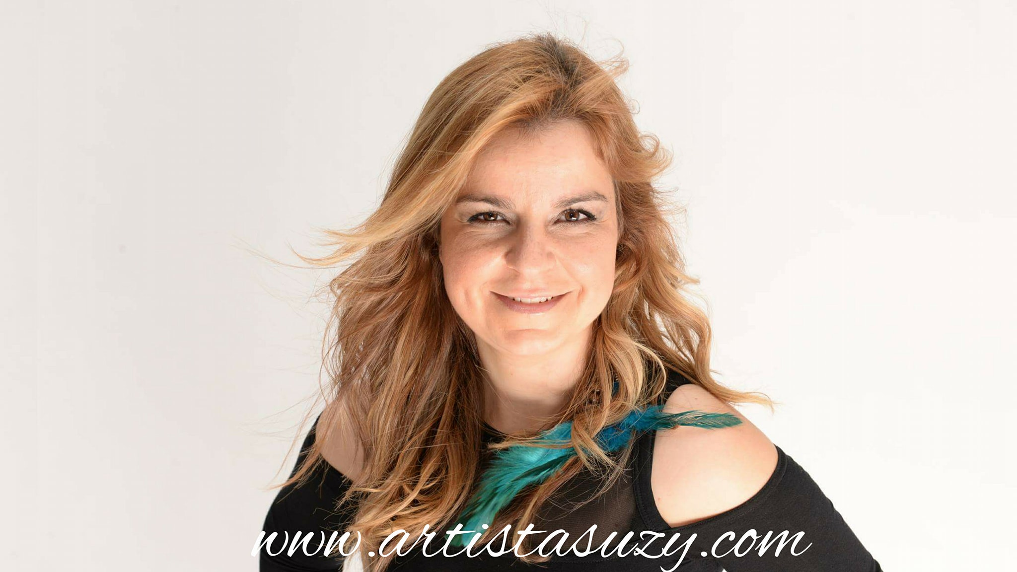 artista Suzy, Cantora, Suzy, Musica Portuguesa, Musica Popular, Artistas Portuguesas, Cantoras populares