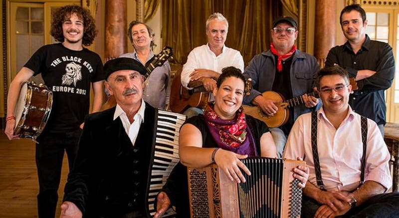 Tais Quais Live, Passarada, Tais Quais, Banda, Musica Popular, Alentejo, Artistas, bandas, Tim, Jorge Palma, Vitorino, Celina da Piedade, Musicas, Populares