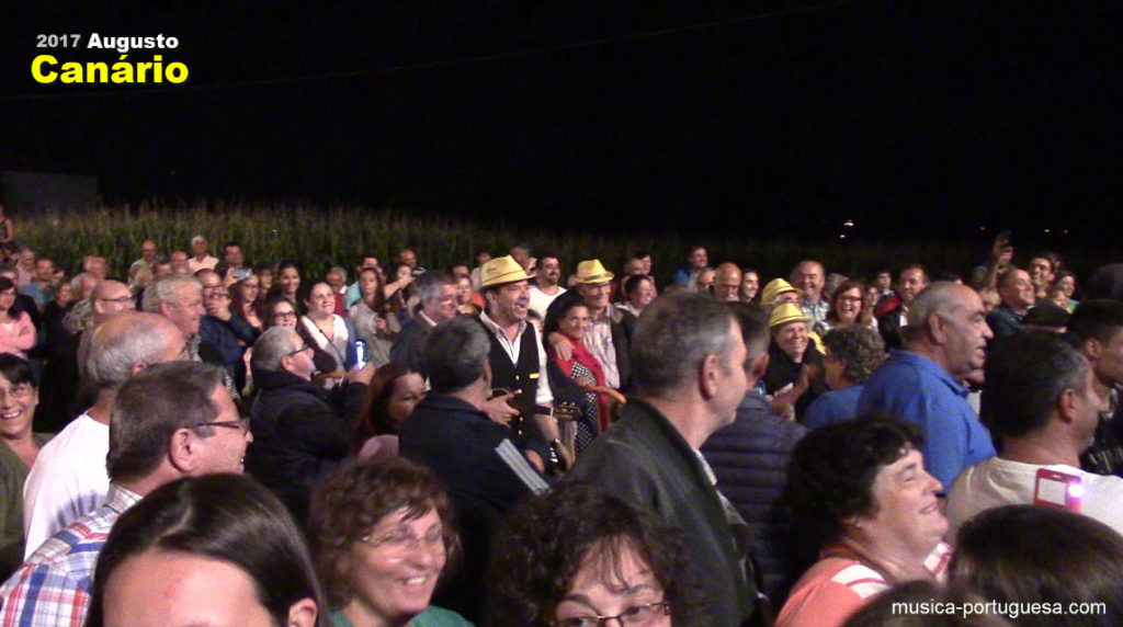 Ao vivo 2007, Desgarrada, Vanessa e Martinha, Castelo da Maia, Augusto Canário e a sua banda , Espectáculo Popular, Musica popular, Espectáculos, Minho, O Embaixador da Alegria, Augusto Canário ao vivo, Musica Popular Portuguesa, desgarrada, desgarradas, desgarradas 2017