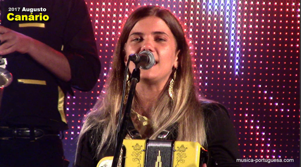 Ao vivo 2007, Desgarrada, Vanessa e Martinha, Castelo da Maia, Augusto Canário e a sua banda , Espectáculo Popular, Musica popular, Espectáculos, Minho, O Embaixador da Alegria, Augusto Canário ao vivo, Musica Popular Portuguesa, desgarrada, desgarradas, desgarradas 2017
