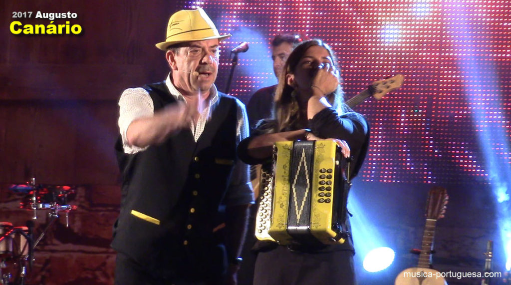 Ao vivo 2007, Desgarrada, Vanessa e Martinha, Castelo da Maia, Augusto Canário e a sua banda , Espectáculo Popular, Musica popular, Espectáculos, Minho, O Embaixador da Alegria, Augusto Canário ao vivo, Musica Popular Portuguesa, desgarrada, desgarradas, desgarradas 2017