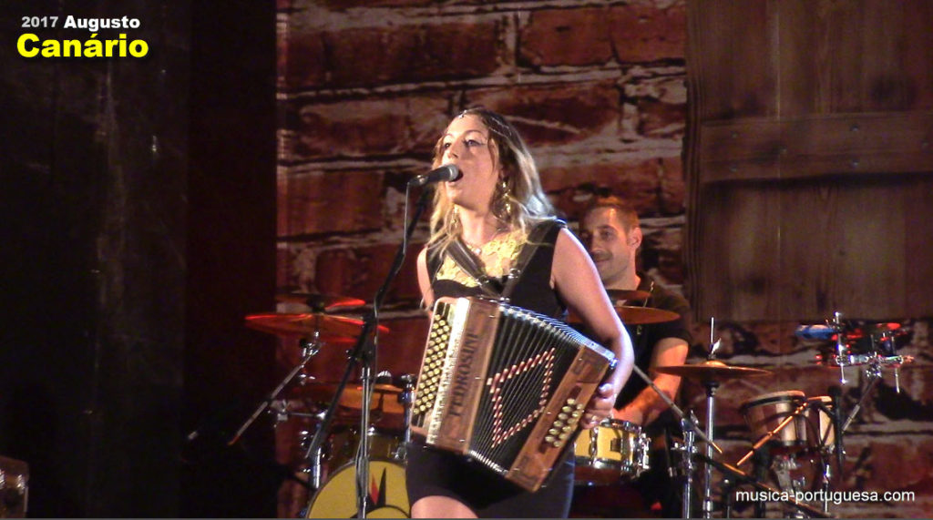 Ao vivo 2007, Desgarrada, Vanessa e Martinha, Castelo da Maia, Augusto Canário e a sua banda , Espectáculo Popular, Musica popular, Espectáculos, Minho, O Embaixador da Alegria, Augusto Canário ao vivo, Musica Popular Portuguesa, desgarrada, desgarradas, desgarradas 2017