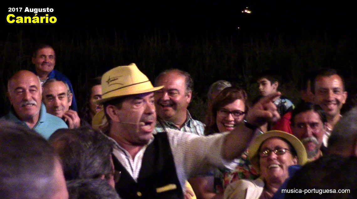 Ao vivo 2007, Desgarrada, Vanessa e Martinha, Castelo da Maia, Augusto Canário e a sua banda , Espectáculo Popular, Musica popular, Espectáculos, Minho, O Embaixador da Alegria, Augusto Canário ao vivo, Musica Popular Portuguesa, desgarrada, desgarradas, desgarradas 2017