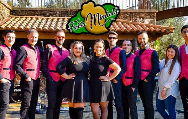 Musica Popular Musica Popular Portuguesa Grupos De Musica Popular musica popular portuguesa