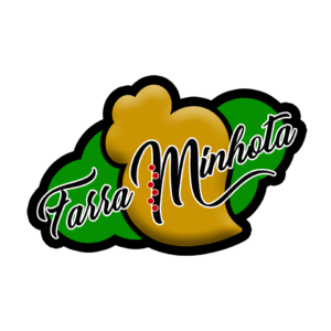 Bandas, Farra Minhota, ex Raizes do Minho) Musica tradicional de Portugal, Musica Tradicional do Minho, Grupo de Concertinas, Cantares ao desafio, Musica Popular Portuguesa, Espectáculos com Concertina, Cantigas ao desafio. Desgarradas, Grupos Musica Popular Portuguesa, Tradicional, Minho, Banda Minhota, Desgarrada, grupos minhotos. Musica Popular