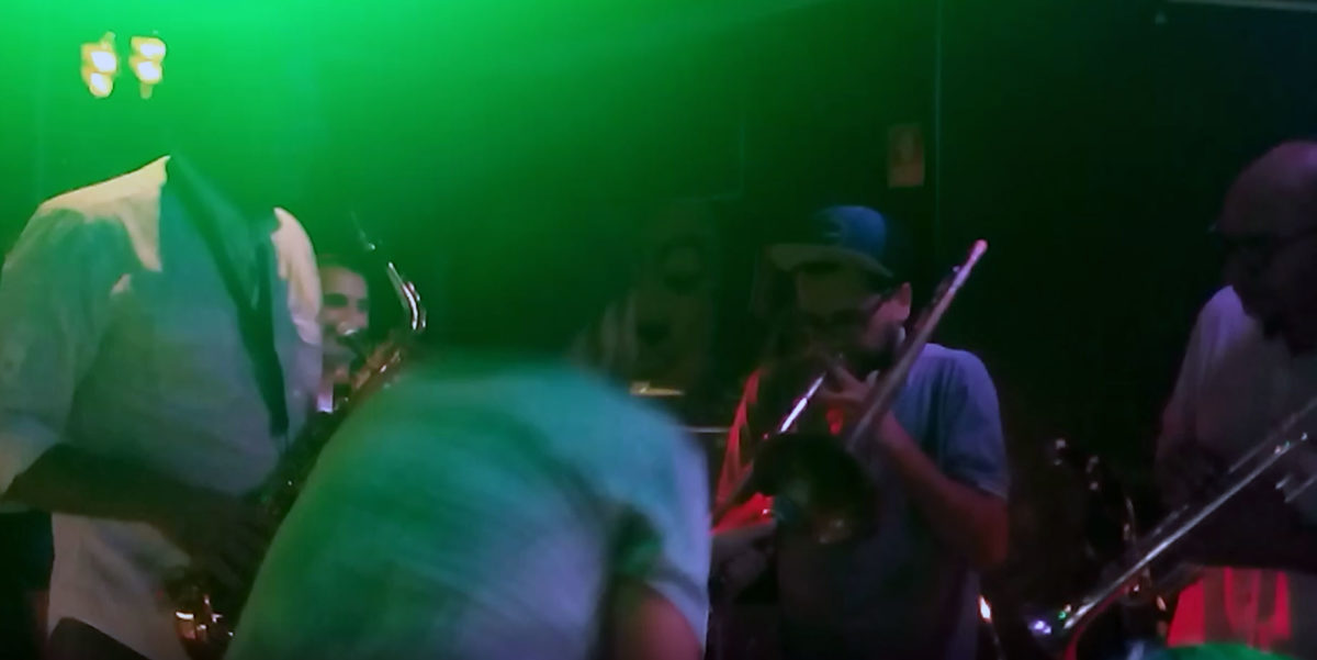 Não há 2 sem 3, covers, nh3s3, não há duas sem tres, nao há 2 sem 3, músicos, bandas, bandas de covers, Pombal, Buda bar, musica ao vivo, Concertos