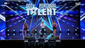 Xico no Got Talent, Artista Xico, Musica popular portuguesa, artistas, musicas, cançoes, populares, diversão, humor, alegria, artistas, festas, arraiais