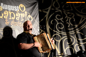 Canário e amigos, Augusto Canário, Sao Pedro, Albergaria dos Doze, Pombal, 2018, São Pedro 2018, Festa de São Pedro, Musica Popular, artistas, contactos