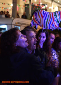 Canário e amigos, Augusto Canário, Sao Pedro, Albergaria dos Doze, Pombal, 2018, São Pedro 2018, Festa de São Pedro, Musica Popular, artistas, contactos