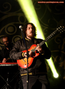 Canário e amigos, Augusto Canário, Sao Pedro, Albergaria dos Doze, Pombal, 2018, São Pedro 2018, Festa de São Pedro, Musica Popular, artistas, contactos