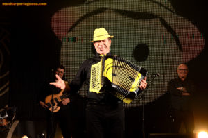 Canário e amigos, Augusto Canário, Sao Pedro, Albergaria dos Doze, Pombal, 2018, São Pedro 2018, Festa de São Pedro, Musica Popular, artistas, contactos