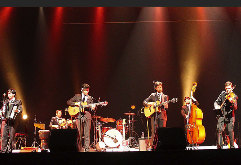 Bandas Portuguesas, Os Quatro e meia, O Tempo Vai Esperar, Ao Vivo, Bandas, Coimbra, Bandas Portuguesas, contactos, 4 e meia, Banda, Espectaculos Bandas Portuguesas, Os Quatro e meia, O Tempo Vai Esperar, Ao Vivo, Bandas, Coimbra, Bandas Portuguesas, contactos, 4 e meia, Banda, Espectaculos