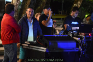 Banda Jovisom, Bandas do Norte, Bandas de baile, musica de baile, Musicas, populares, Banda Jovisom bailes, baile, bandas, Arraial, Urqueira